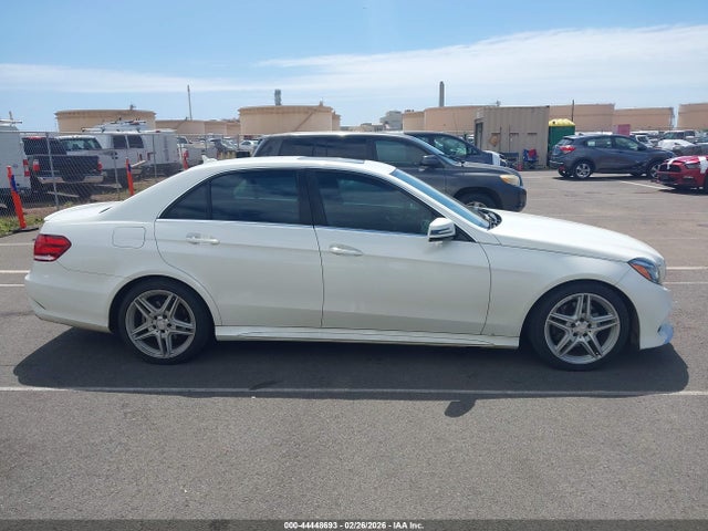 Mercedes-Benz E 350 2014 WDDHF5KBXEA873064 Image 14