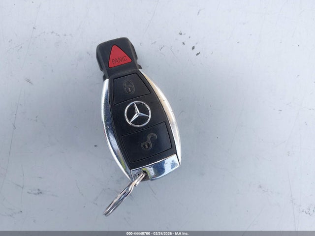 Aukcja sprzedaży 2011 Mercedes-benz Glk 350, vin: WDCGG5GB4BF653763, numer aukcji: 44448700