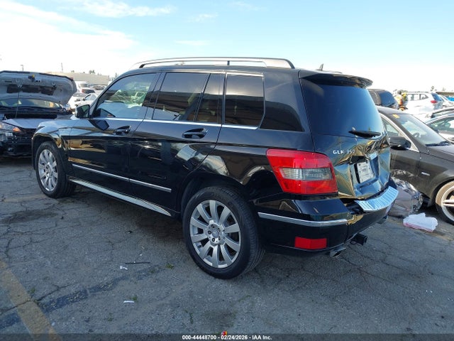 Aukcja sprzedaży 2011 Mercedes-benz Glk 350, vin: WDCGG5GB4BF653763, numer aukcji: 44448700