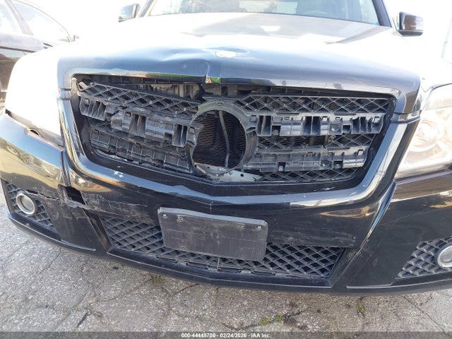 Aukcja sprzedaży 2011 Mercedes-benz Glk 350, vin: WDCGG5GB4BF653763, numer aukcji: 44448700