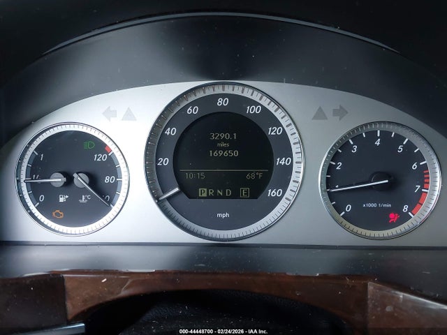 Aukcja sprzedaży 2011 Mercedes-benz Glk 350, vin: WDCGG5GB4BF653763, numer aukcji: 44448700