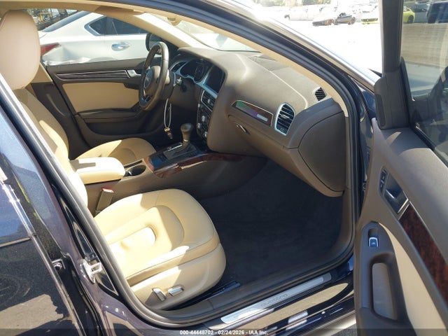 Aukcja sprzedaży 2016 Audi Allroad 2.0t Premium, vin: WA1UFAFL9GA005154, numer aukcji: 44448702