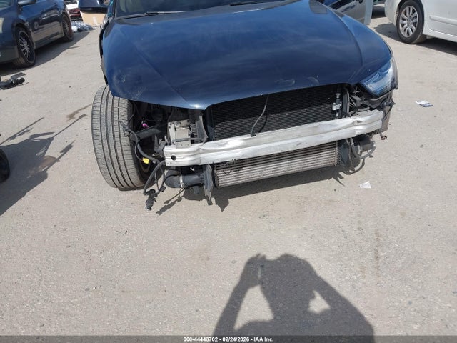 Aukcja sprzedaży 2016 Audi Allroad 2.0t Premium, vin: WA1UFAFL9GA005154, numer aukcji: 44448702
