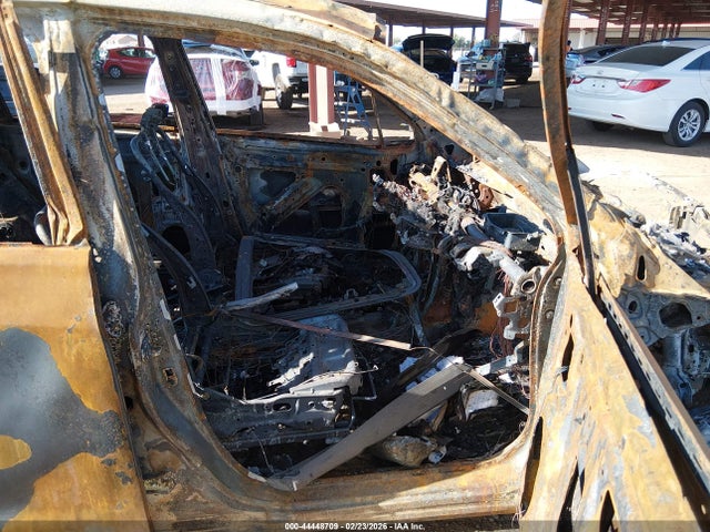 Aukcja sprzedaży 2023 Subaru Forester Premium, vin: JF2SKADC8PH526709, numer aukcji: 44448709