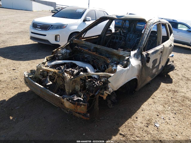 Aukcja sprzedaży 2023 Subaru Forester Premium, vin: JF2SKADC8PH526709, numer aukcji: 44448709