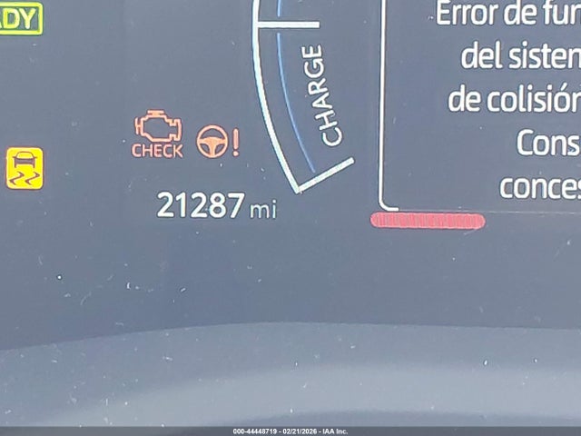 Toyota CAMRY SE 2025 4T1DAACK0SU188141 Image 15