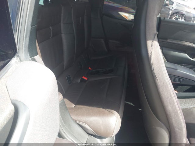 2015 BMW I3 WBY1Z4C59FV502833 Photo 7