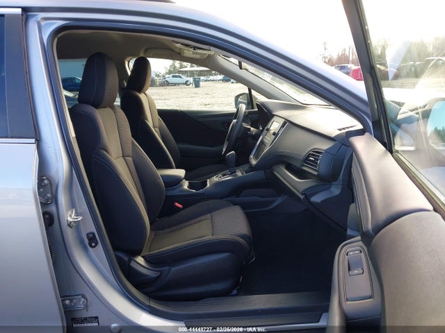 4S4BTAAC4L3262990 Subaru Outback
