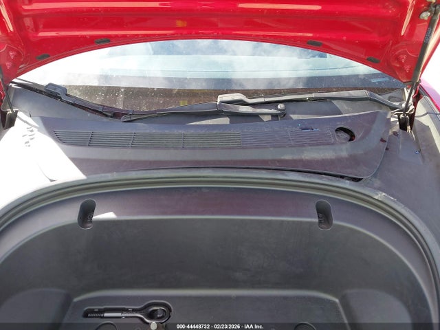 2020 TESLA MODEL 3 5YJ3E1EB4LF627871 Photo 9