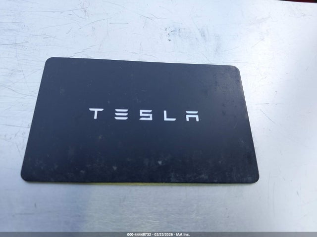 2020 TESLA MODEL 3 5YJ3E1EB4LF627871 Photo 10