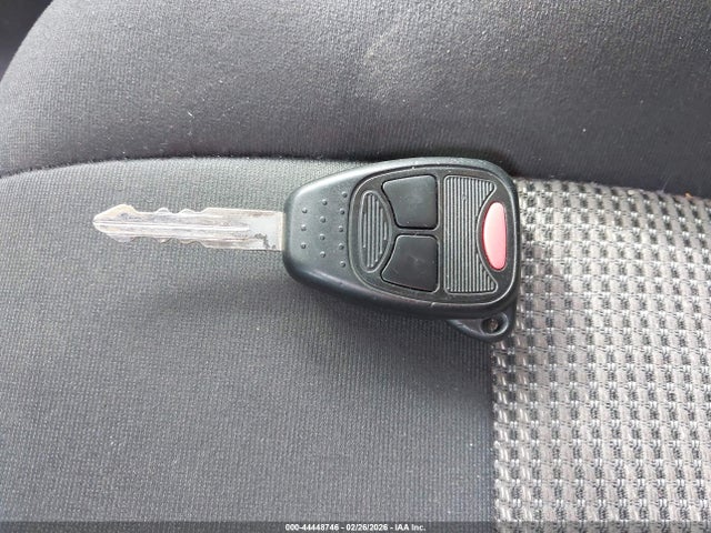 Jeep Patriot Latitude 2014 1C4NJPFB6ED862613 Image 11