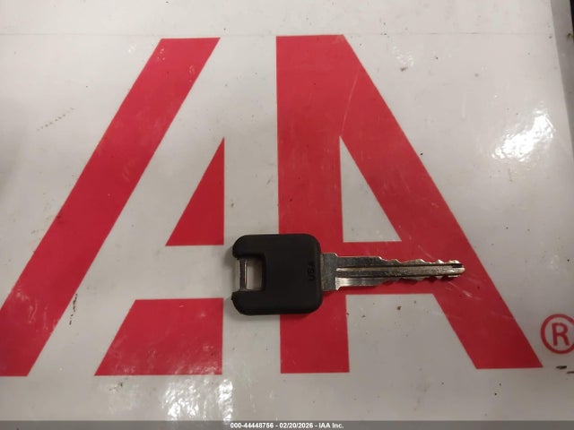 Продаж на аукціоні авто 1990 Mazda Mx-5 Miata, vin: JM1NA3513L0110177, номер лоту: 44448756