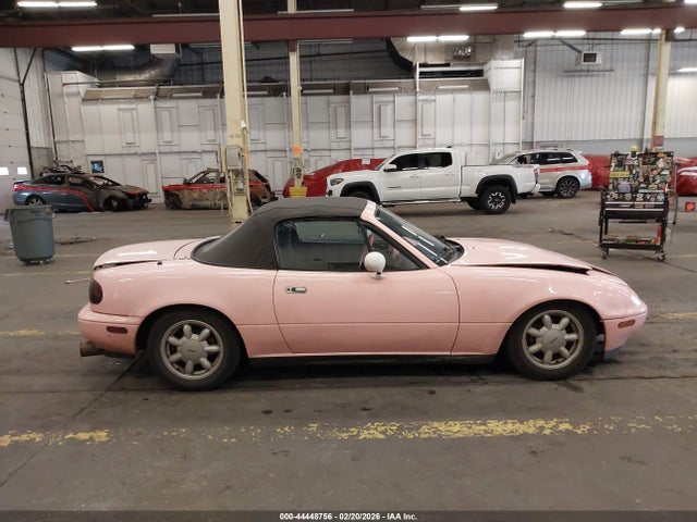 Продаж на аукціоні авто 1990 Mazda Mx-5 Miata, vin: JM1NA3513L0110177, номер лоту: 44448756