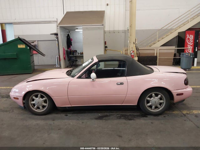 Продаж на аукціоні авто 1990 Mazda Mx-5 Miata, vin: JM1NA3513L0110177, номер лоту: 44448756
