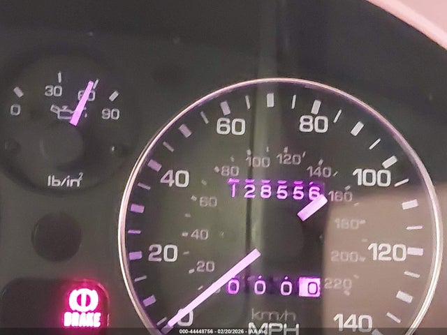 Продаж на аукціоні авто 1990 Mazda Mx-5 Miata, vin: JM1NA3513L0110177, номер лоту: 44448756