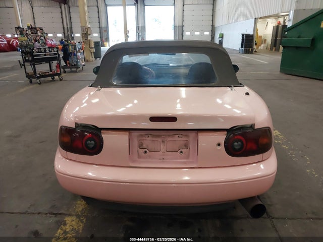 Продаж на аукціоні авто 1990 Mazda Mx-5 Miata, vin: JM1NA3513L0110177, номер лоту: 44448756