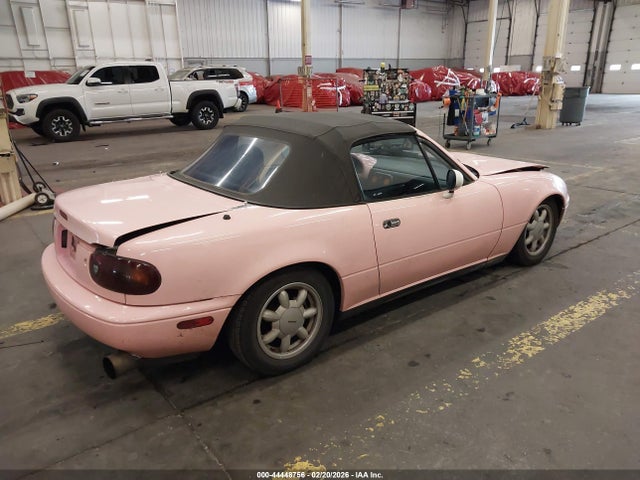 Продаж на аукціоні авто 1990 Mazda Mx-5 Miata, vin: JM1NA3513L0110177, номер лоту: 44448756