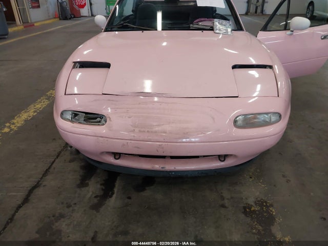 Продаж на аукціоні авто 1990 Mazda Mx-5 Miata, vin: JM1NA3513L0110177, номер лоту: 44448756