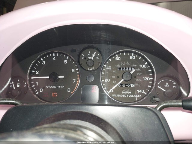 Продаж на аукціоні авто 1990 Mazda Mx-5 Miata, vin: JM1NA3513L0110177, номер лоту: 44448756