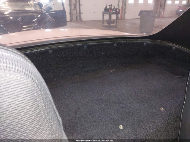 Продаж на аукціоні авто 1990 Mazda Mx-5 Miata, vin: JM1NA3513L0110177, номер лоту: 44448756