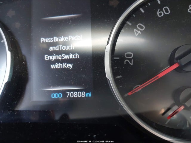 Toyota Rav4 Xle 2020 2T3W1RFV3LC080197 Image 14