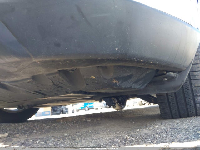 Toyota Rav4 Xle 2020 2T3W1RFV3LC080197 Image 18