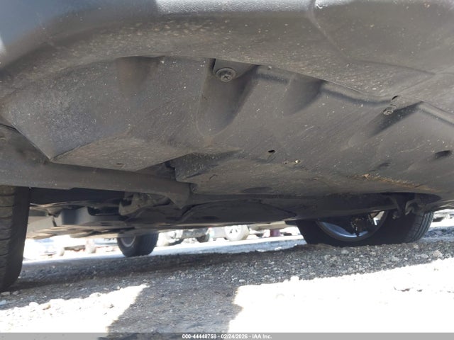 Toyota Rav4 Xle 2020 2T3W1RFV3LC080197 Image 19