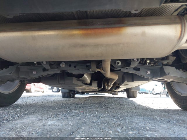 Toyota Rav4 Xle 2020 2T3W1RFV3LC080197 Image 20