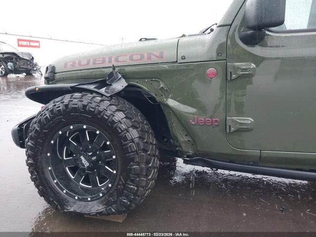 2021 JEEP WRANGLER 1C4HJXCN5MW576797 Photo 5