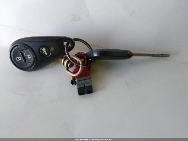 2014 SUBARU IMPREZA WRX JF1GR7E60EG207079 Photo 10