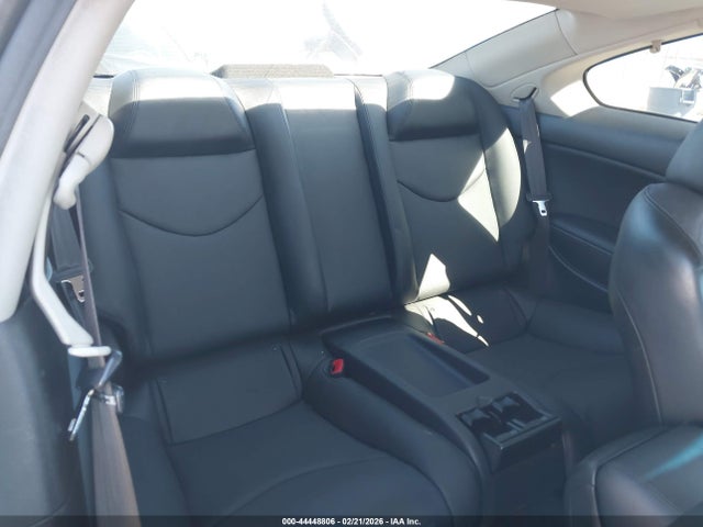 Продажа на аукционе авто 2013 Infiniti G37 Journey, vin: JN1CV6EK9DM922943, номер лота: 44448806