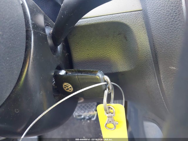 2009 VOLKSWAGEN JETTA 3VWJM71KX9M132384 Photo 10