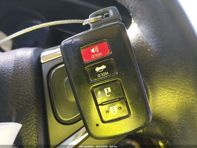 Toyota Avalon Xle Premium 2014 4T1BK1EB3EU110586 Image 11
