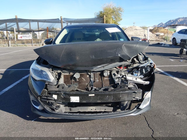 Toyota Avalon Xle Premium 2014 4T1BK1EB3EU110586 Image 13