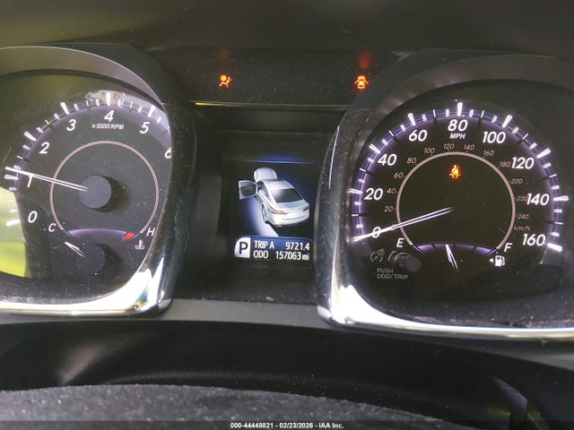 Toyota Avalon Xle Premium 2014 4T1BK1EB3EU110586 Image 7