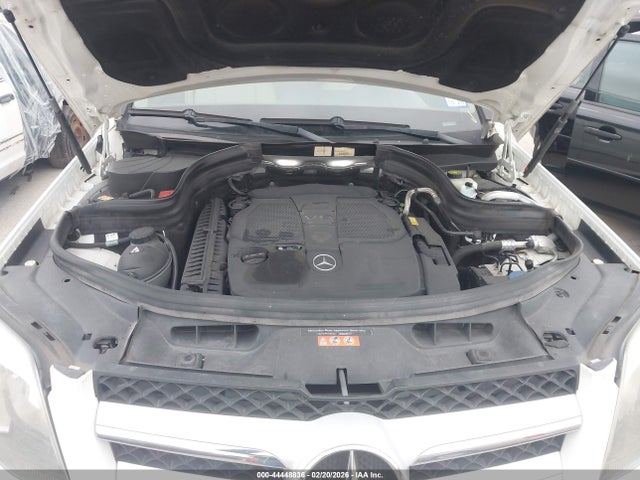 WDCGG5HB2EG299917 Mercedes-Benz GLK 350