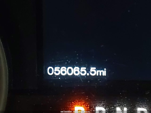 44448841 :رقم المزاد ، 1FTEW1EG3GKF82349 vin ، 2016 Ford F-150 Xlt مزاد بيع