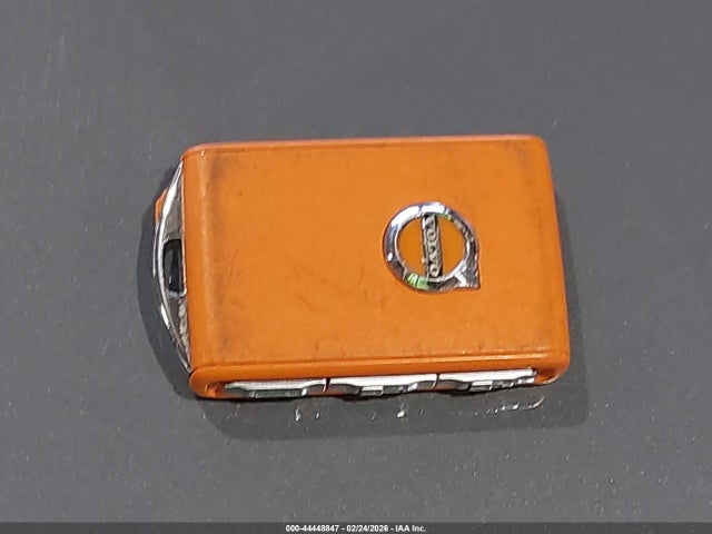 2022 VOLVO S60 7JRL12TZ8NG189481 Photo 10