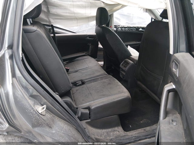 Продажа на аукционе авто 2021 Volkswagen Tiguan 2.0t Se/2.0t Se R-line Black/2.0t Sel, vin: 3VV3B7AX6MM094384, номер лота: 44448864