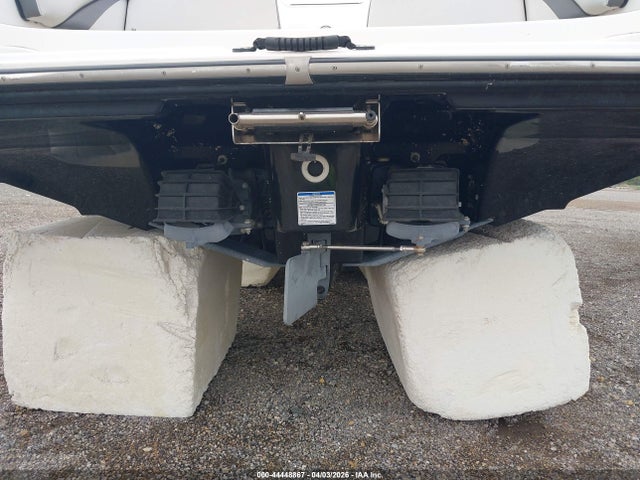 Yamaha Ar 240 2019 YAMC0231E919 Image 15