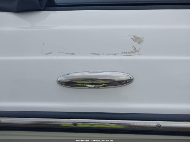 Yamaha Ar 240 2019 YAMC0231E919 Image 13