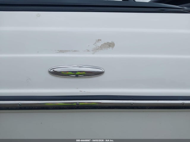 Yamaha Ar 240 2019 YAMC0231E919 Image 14