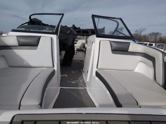 Yamaha Ar 240 2019 YAMC0231E919 Image 5