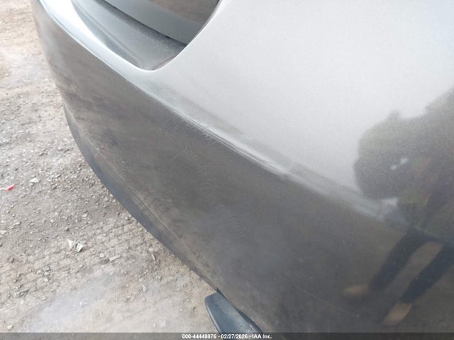 Aukcja sprzedaży 2011 Infiniti M56x, vin: JN1AY1AR2BM570189, numer aukcji: 44448876