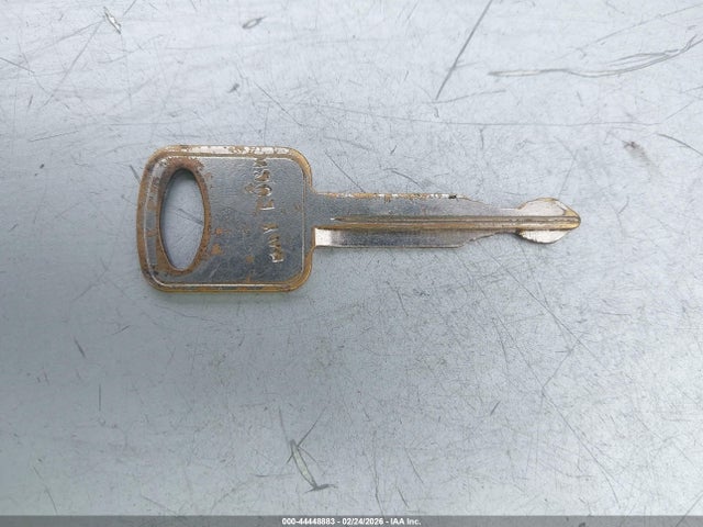 2004 FORD F-250 1FTNW20P44EB76488 Photo 10