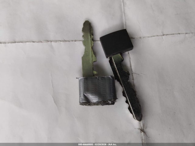 2010 MAZDA CX-7 JM3ER4W31A0323292 Photo 10