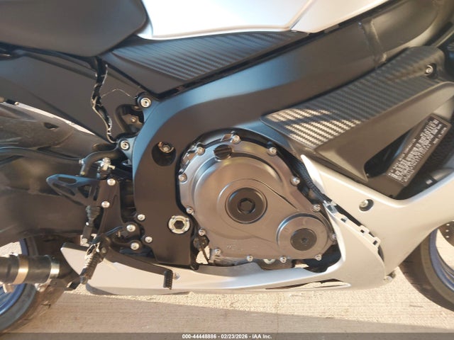 JS1GR7MA3T7100244 Suzuki GSX-R750