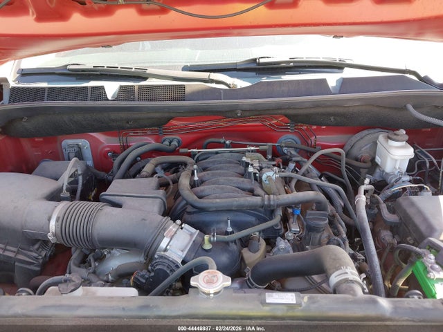 Продажа на аукционе авто 2021 Toyota Tundra Sr, vin: 5TFRY5F19MX274680, номер лота: 44448887