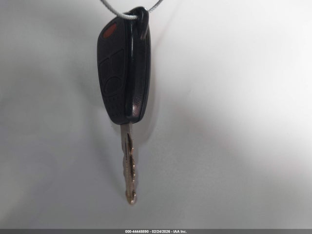 2013 JEEP WRANGLER 1C4GJWBG7DL653504 Photo 10