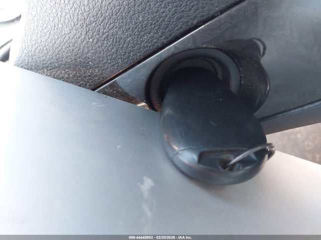 Dodge Grand Caravan Sxt 2015 2C4RDGCG5FR652754 Image 11